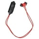 thumbnail image 3 of Auriculares de Grabación de Llamadas de Teléfono Móvil Auriculares celulares Portátiles de Grabación para ios para ios, 3 of 7