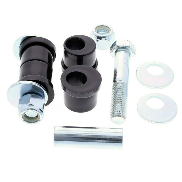 TBird Offset Rack & Pinion Mount Bushings