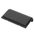 thumbnail image 2 of Durable Touch Pad 2.0/3.0 Reemplazo Controlador Touchpad Board Portátil para PS4, 2 of 8