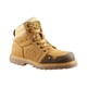 thumbnail image 2 of Bota Ram Hombre Casual Resistente Cómoda amarillo 26.5, 2 of 4