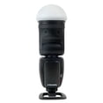 thumbnail image 4 of Rogue Round Flash Magnetic Light Modifier (Flash Diffuser Dome), 4 of 9