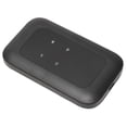 thumbnail image 1 of Mobile Wifi Hotspot, 4G LTE Portable Router 2100mAh Battery Support 10 Users Battery Powered Support WPA WPA2 With SIM Card Slot For Office, 1 of 8