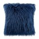 thumbnail image 1 of Fundas de almohada decorativas duraderas y de moda creativas Azul 45cmx45cm, 1 of 9