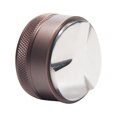 thumbnail image 3 of Distributeur de Tasseur à Café 51/53Mm Hauteur Réglable 304, 3 of 5