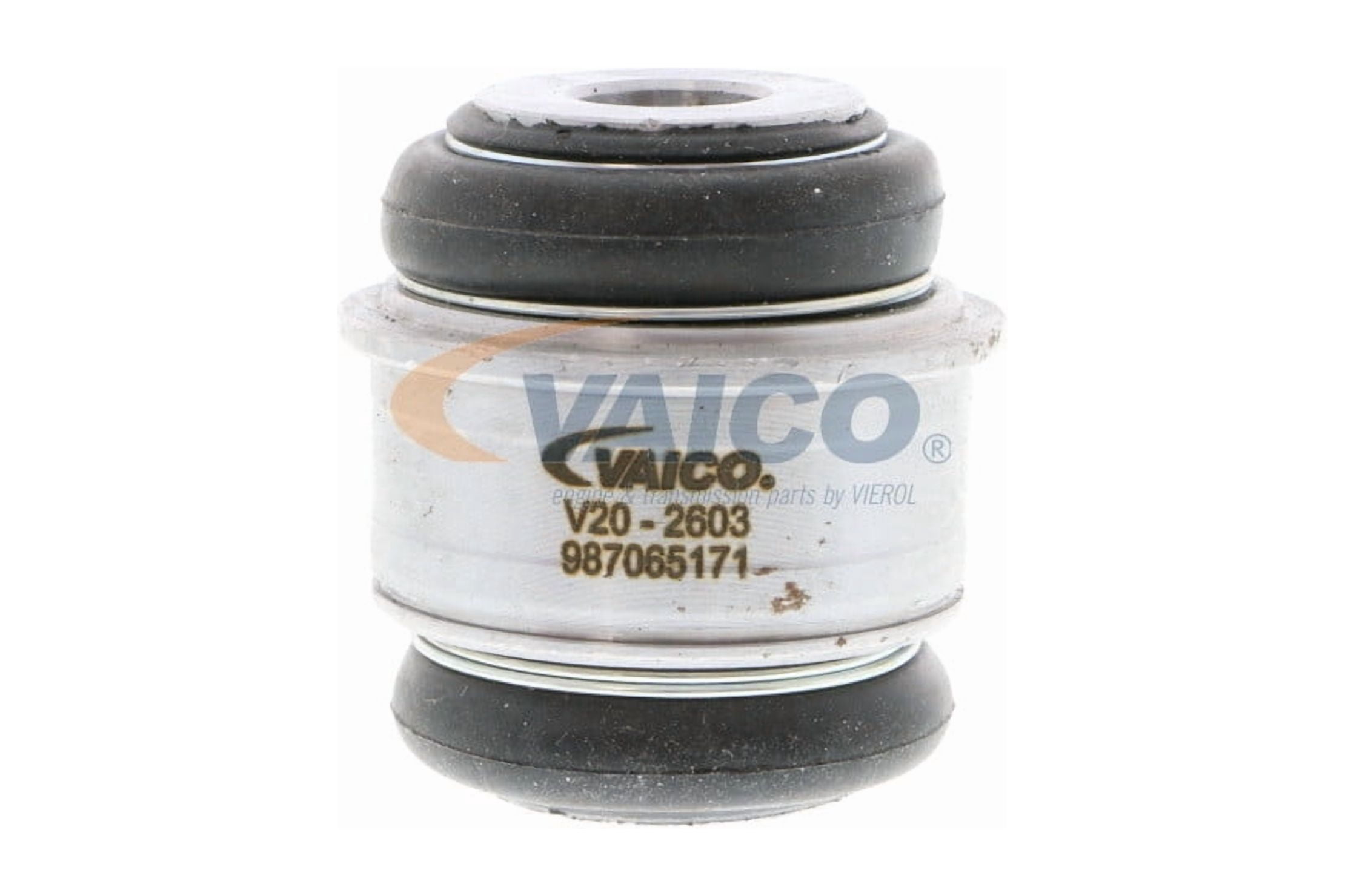 VEMO V20-2603 Vaico
