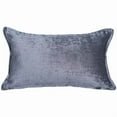 thumbnail image 1 of Gouchee Home Nicole Coussin, 1 of 3