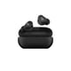 thumbnail image 1 of Beats Solo Buds — Auriculares inalámbricos Bluetooth | 18 horas de duración de la batería | Compatib, 1 of 7
