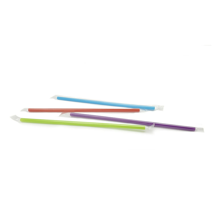 Shop Extra Long Drinking Straw online