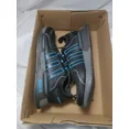 thumbnail image 1 of Adi-das Originals NMD_V3 Men's Shoes Black Pulse Blue Grey Sz. 10 NWT, 1 of 6