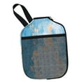 thumbnail image 2 of Portador de Almacenamiento Sharpla Protector de Cubierta de Paleta de Pickleball de neopreno, 2 of 8