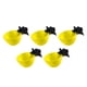 thumbnail image 2 of Bebederos de pollo Sunnimix de 5 piezas para aves de corral 8 mm, 2 of 8