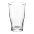 thumbnail image 2 of Vaso Munich Crisa Vidrio 484 ml, 2 of 4