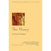 The Honey (Paperback)