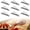 9, variant on 2026 New Crawfish Peeler Tool, Stainless Steel Crawfish Sheller with Serrated Head, Seafood Shell Remover for Shrimp Crab Lobster, Ergonomic Kitchen Tool for Seafood Boil Parties (3)