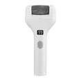 thumbnail image 2 of TIMIFIS Lint Removers Digital Foot Grinder Callus Removal Pedicure Exfoliating Pedicure Pedicure Apartment Essentials, 2 of 8