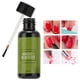 thumbnail image 3 of Remover de Esmalte de uñas, eliminación de Esmalte de gel no irritante compacto para viajar en masa para salón de uñas, 3 of 7