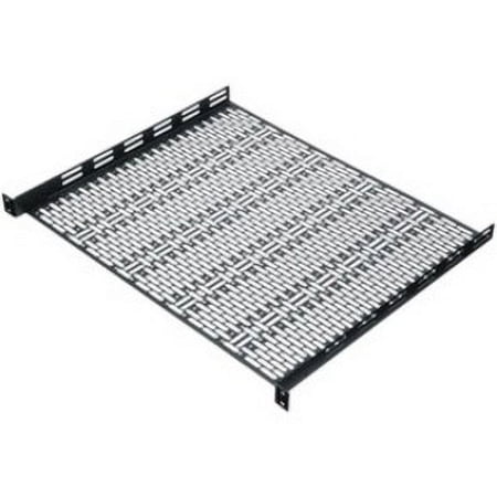 1SP UNIV FA SHELF 14.5D