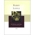 thumbnail image 1 of Pre-Owned Of Wolves and Men (Paperback) 0743249364 9780743249362, 1 of 1