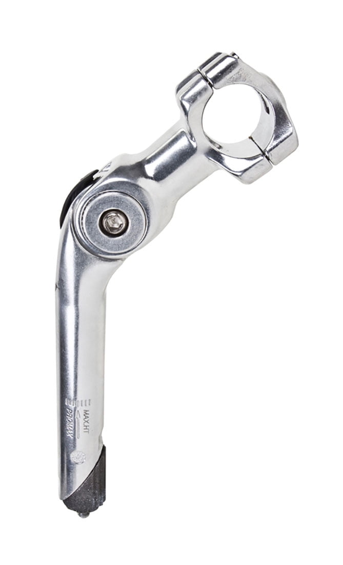 sunlite adjustable stem