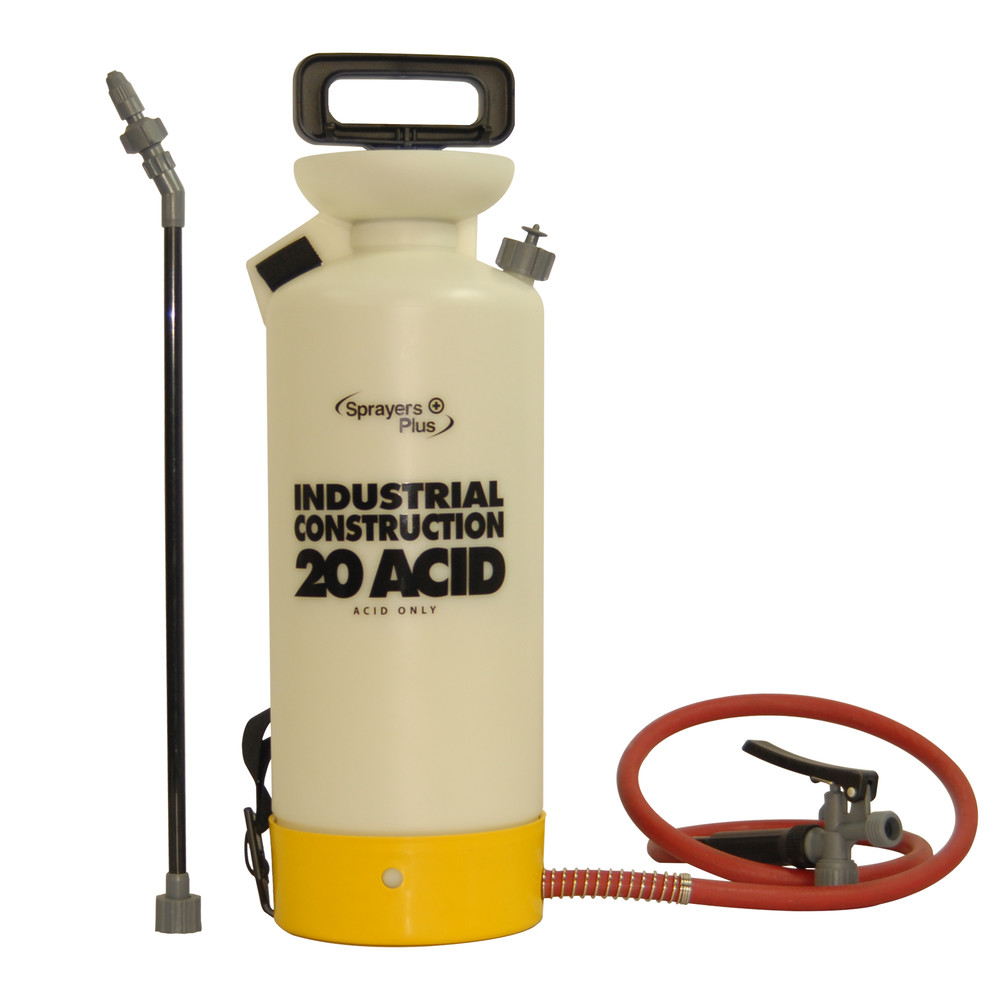 Гексахлорплатиновая кислота раствор. Промышленная 98. Industrial acid. Nitric acid industry. Скруббер для очистки дымовых газов.