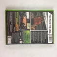 thumbnail image 2 of Pre-Owned NFL Head Coach - Xbox, 2 of 2