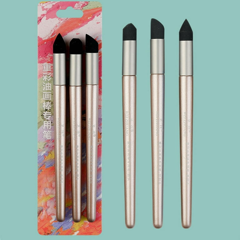 Colour Shaper nr. 2 set 5-delig