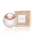 thumbnail image 4 of Bvlgari Aqua Divina Eau de Toilette, Perfume for Women, 1.35 Oz, 4 of 5