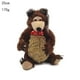 thumbnail image 2 of Muñeca de peluche Masha Anime de 25 cm para niños, 2 of 2