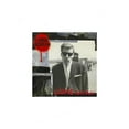 thumbnail image 1 of COME AHEAD (INDIE EXCLUSIVE 2LP Vinyle Argenté), 1 of 1