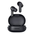 thumbnail image 1 of Audífonos in-ear gamer inalámbricos Petukita Box GT7 negro, 1 of 6