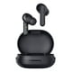 thumbnail image 1 of Audífonos in-ear gamer inalámbricos Petukita Box GT7 negro, 1 of 6