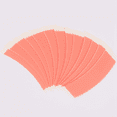 thumbnail image 4 of 72Pcs/Lot Duo- Super Strong Hair Wig Tape Double Adhesive Extension Strips Waterproof for Toupee Lace Wigs Film CC, 4 of 8