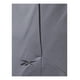 thumbnail image 3 of Pants Deportivo Hombre Caballero Reebok Workout Ready Track gris G, 3 of 8