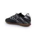thumbnail image 4 of Tenis Puma ATTACANTO IT Fútbol Sala Suela Caucho y Comodidad, 4 of 5