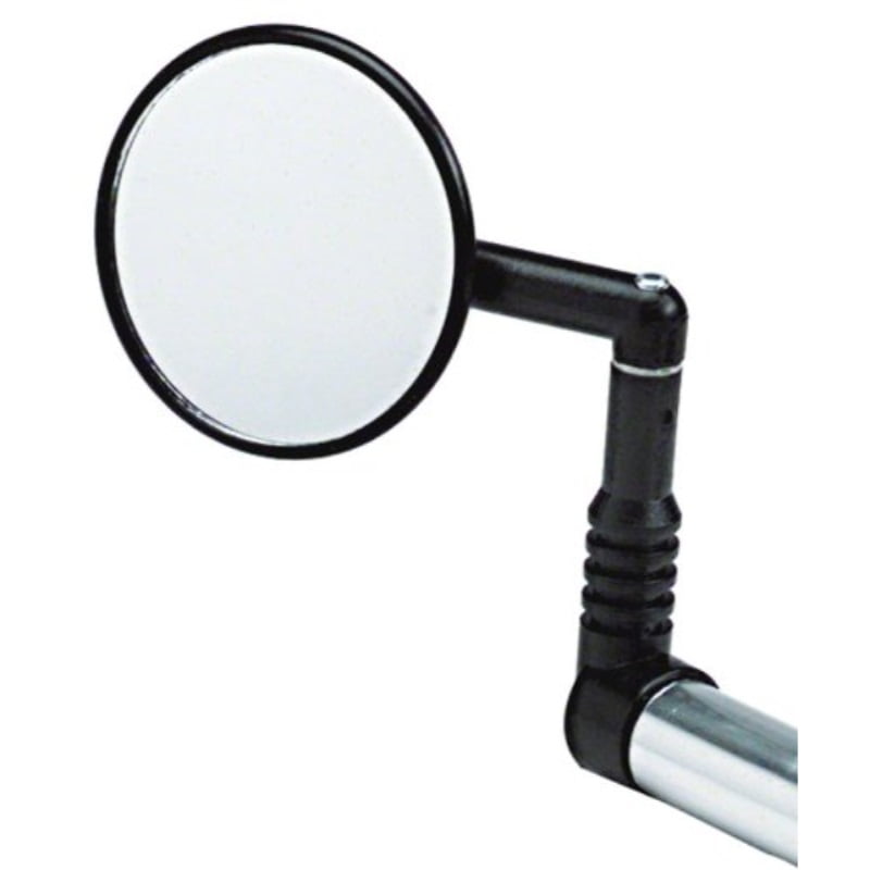 mirrycle replacement mirror
