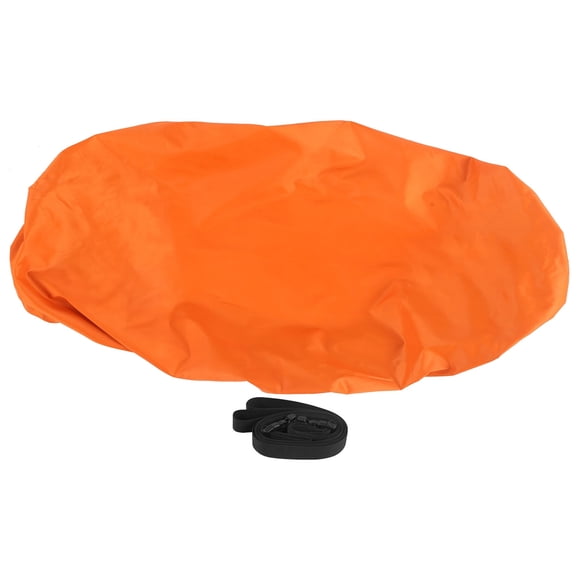 Bolsa de Almacenamiento para Cubierta de Kayak YUNYI BRAND Deportes Acuáticos
