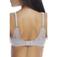thumbnail image 2 of Reveal PLATINUM The Perfect Support Underwire Bra, US 36D, UK 36D, 2 of 2