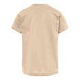 thumbnail image 2 of BELLA + CANVAS Toddler Jersey Tee Size up to 6T, 2 of 4
