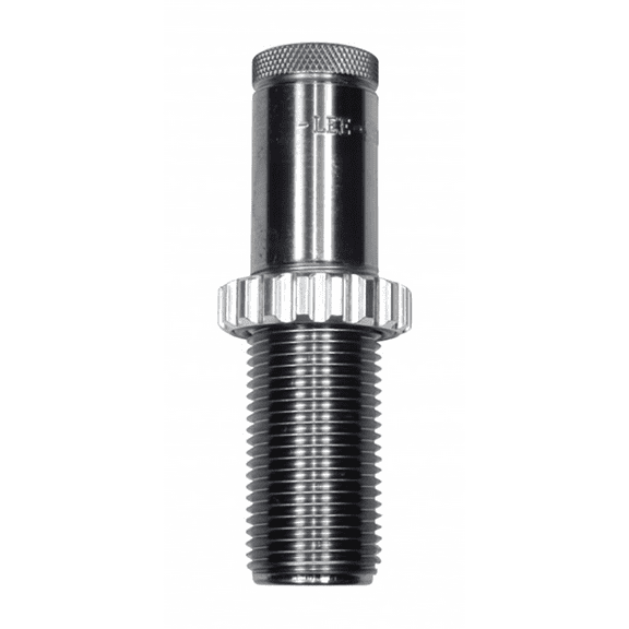 Lee Precision Quick Trim Die .308 Winchester