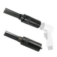 thumbnail image 4 of Air Pneumatic Scaler Accessories Pneumatic Tool For Air Chisel Hammer Removes Rust Dirt ,Powerful, 4 of 6