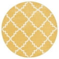 thumbnail image 3 of Well Woven Sydney Lulu's Lattice Modern Area/Oval Rug, 3 of 11