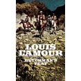 thumbnail image 1 of Dutchman's Flat: Stories, 1 of 1