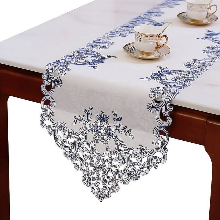 green emerald velvet dress Amazon.com: ARTABLE Lace Table Runner Dresser Scarf Macrame Embroidered  Table Runners with Exquisite Flower Vintage Shabby Chic for Wedding Holiday  Dinning (White, 10 x 70 Inch) : Home & Kitchen main image 1