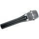 thumbnail image 1 of Micrófono SM86-LC Shure Vocal Condensador Patrón Polar Cardioide, 1 of 2