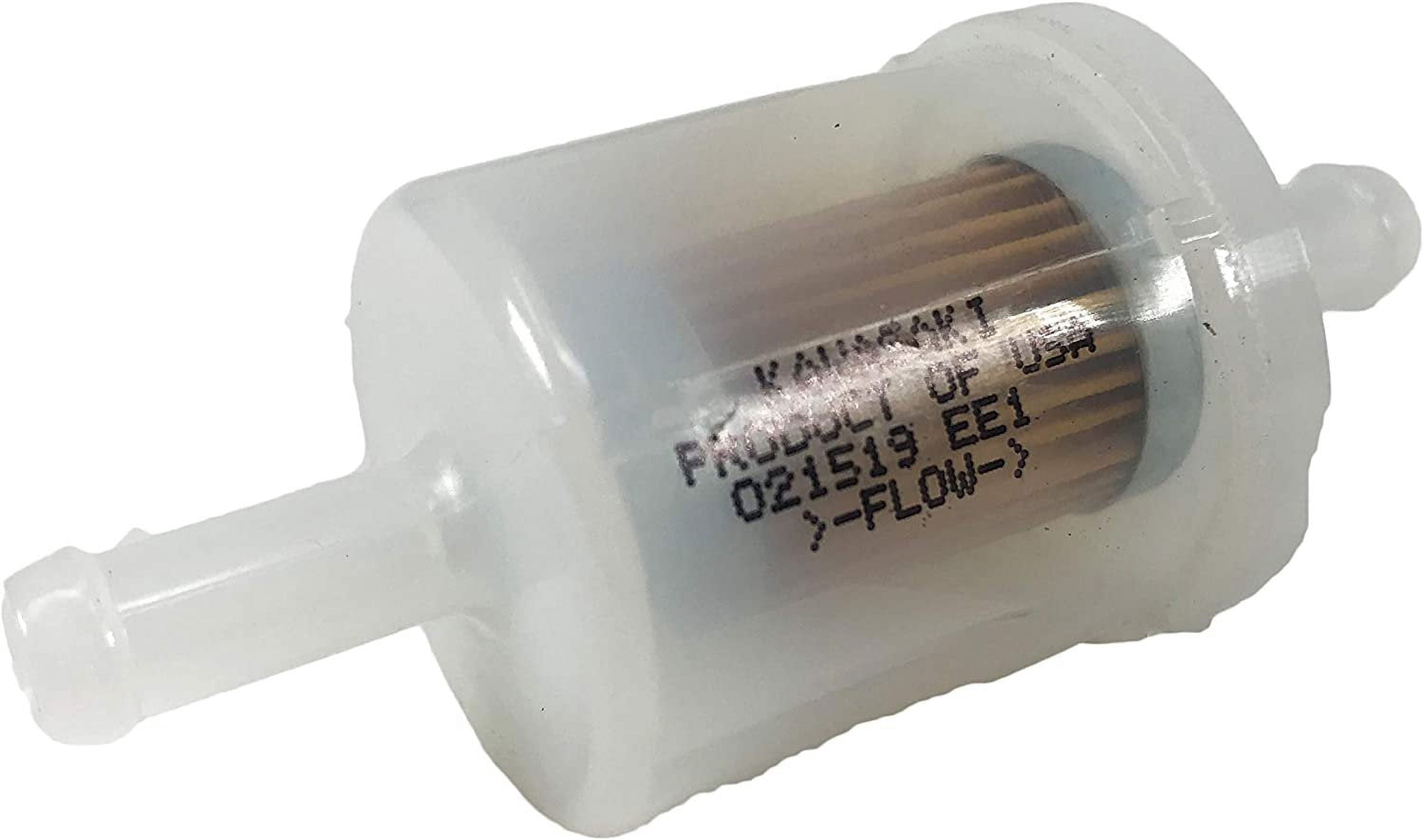Kawasaki 99969-6426 Engine Tune-Up Kit