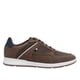 thumbnail image 1 of Tenis Victor  Color Café D11710154550 30 Dorothy Gaynor Tenis Victor  Color Café D11710154550 30, 1 of 6