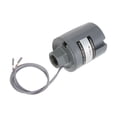 thumbnail image 1 of Controlador de Interruptor de Bomba de Presión de Agua ANGGREK Resistente A La Corrosión, 1 of 8