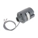 thumbnail image 1 of Interruptor de bomba de refuerzo autocebante, interruptor de bomba de refuerzo de bomba de presión de agua automática El sistema de bomba proporciona una claridad notable, 1 of 8