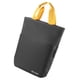 thumbnail image 4 of Bolsas para Maletero de Ciclismo FLhrweasw 11L Diseño Antiapagado, 4 of 9