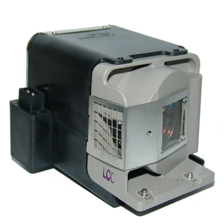 Viewsonic RLC-050 Osram Projector Lamp Module price history on PriceWatchPro